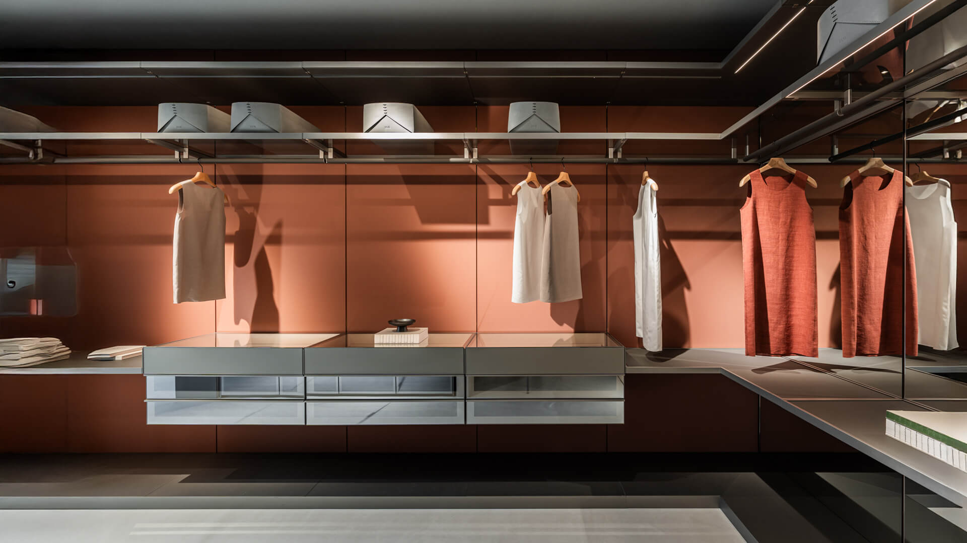 Image of Lomacasa Homepage tw by 3