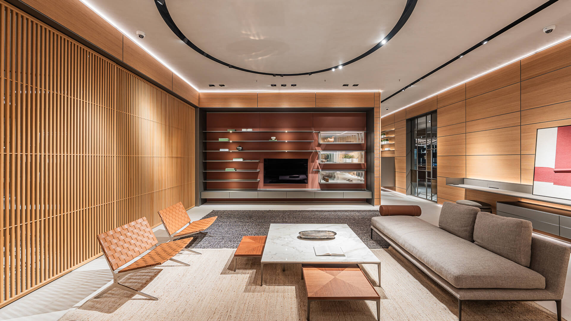 Image of Lomacasa Homepage tw by 1