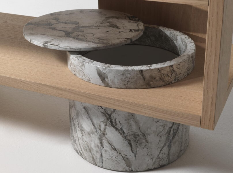 Lomacasa_Durame_Asteroid-Storage_Materials