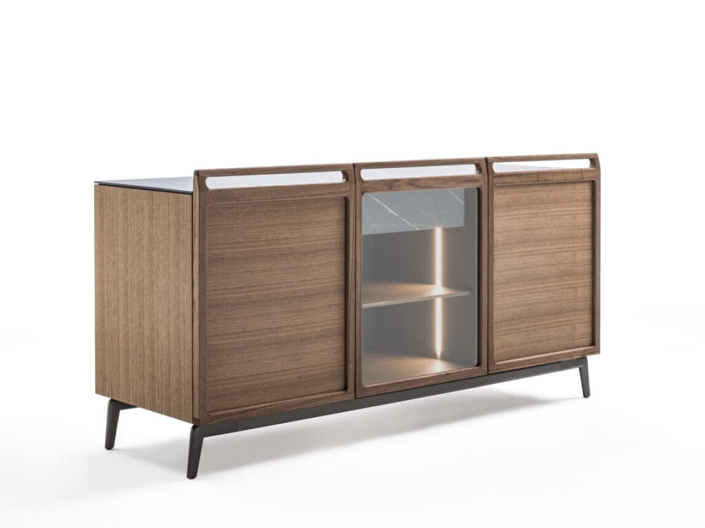 Lomacasa_Durame_Bridge-3-Storage_hero