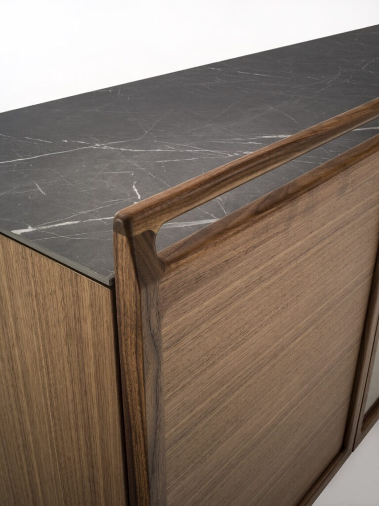 Lomacasa_Durame_Bridge-4-Storage_Materials