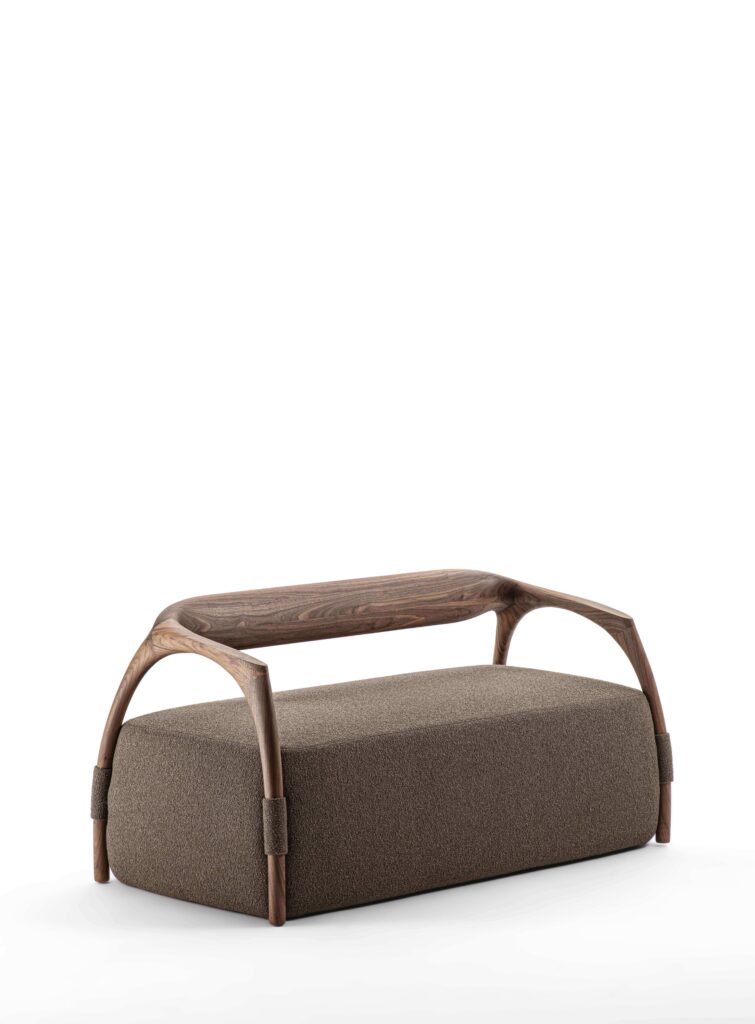 Lomacasa_Durame_Chassis-Sofa_hero