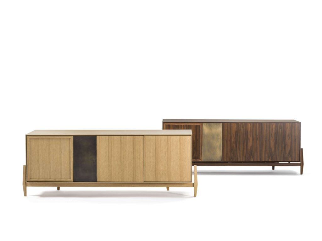 Lomacasa_Durame_Crab-Storage_Materials