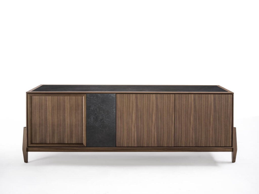 Lomacasa_Durame_Crab-Storage_hero