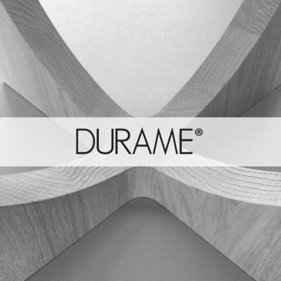 Lomacasa_Durame_Designer_Durame