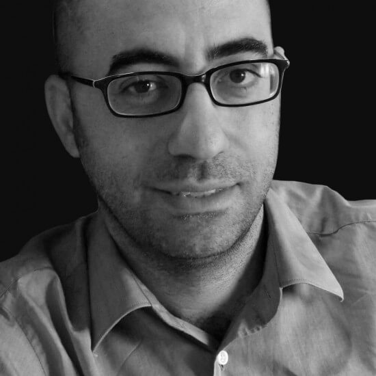 Lomacasa_Durame_Designer_Maurizio Di Lauro