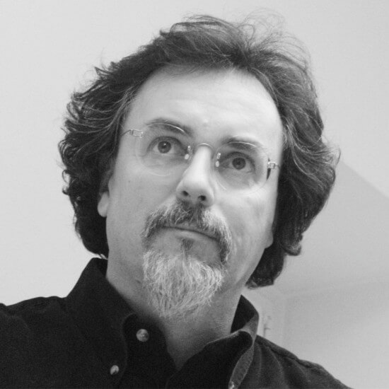 Lomacasa_Durame_Designer_Paolo Salvadè