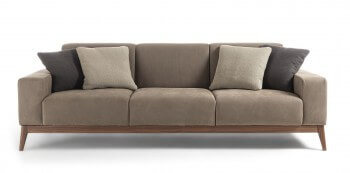 Lomacasa_Durame_Hermitage-Sofa_featured