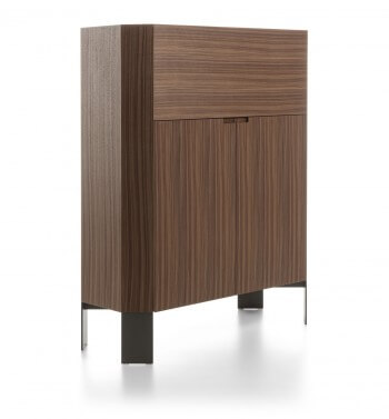 Lomacasa_Durame_Honey-2-Storage_featured