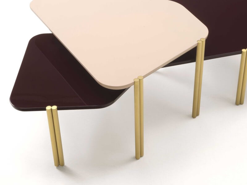 Lomacasa_Durame_Jean-茶几_Materials