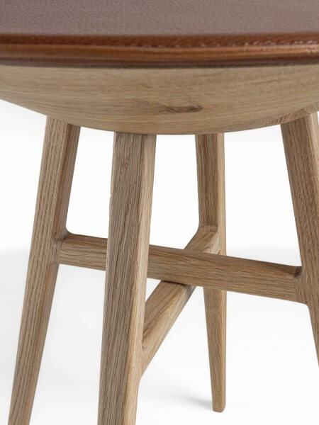 Lomacasa_Durame_Joker-茶几_Materials