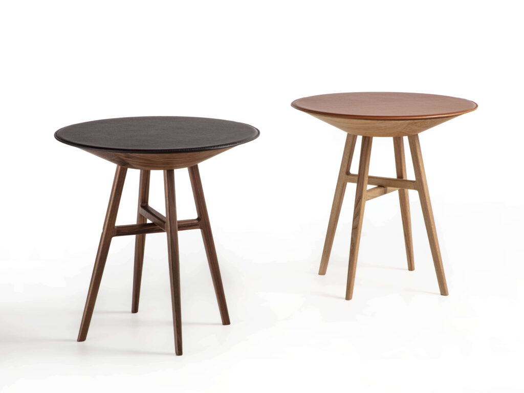 Lomacasa_Durame_Joker-茶几_hero