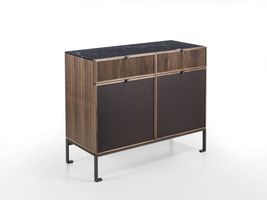 Lomacasa_Durame_Melody-2X-Storage_hero