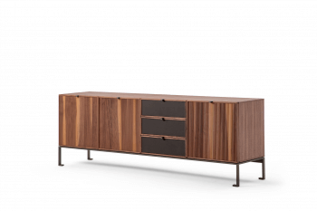 Lomacasa_Durame_Melody-4-Storage_featured