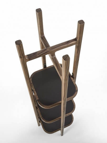 Lomacasa_Durame_Salina-Storage_Materials