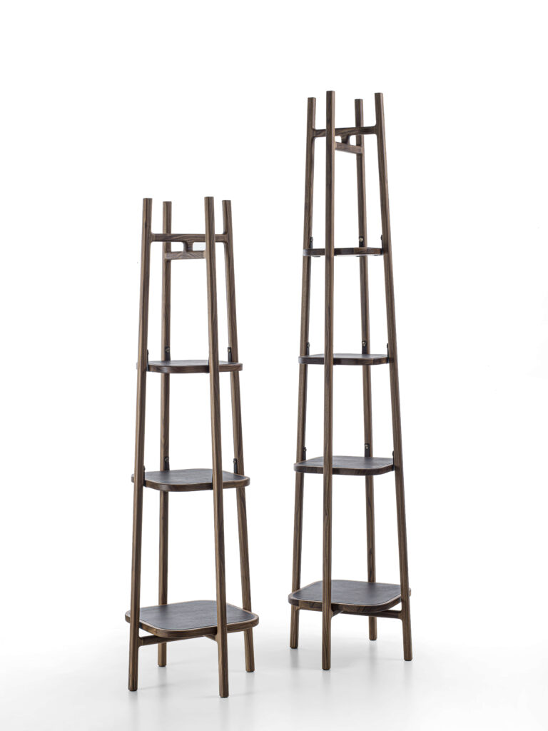 Lomacasa_Durame_Salina-Storage_hero