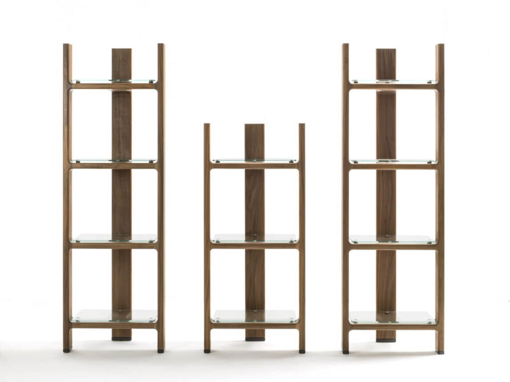 Lomacasa_Durame_Tofane-Storage_hero