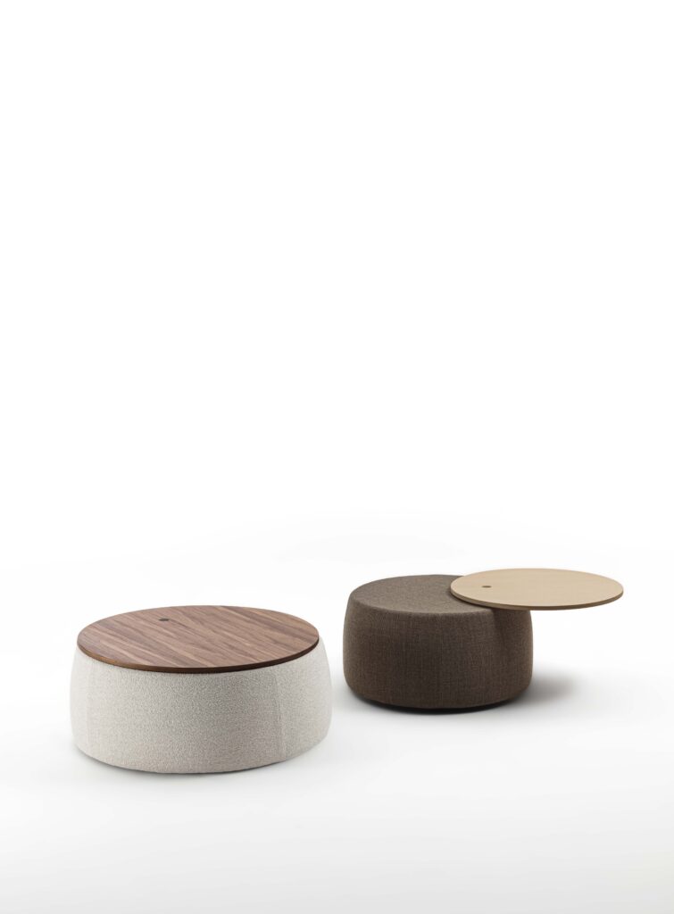 Lomacasa_Durame_Verto-Stool_hero