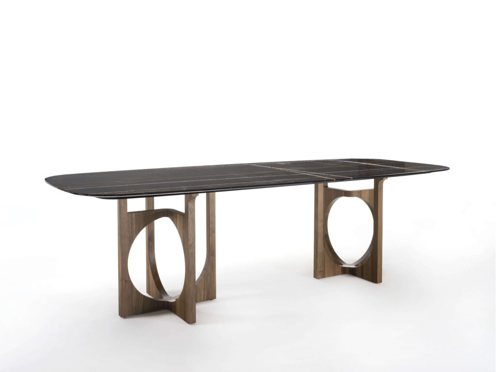 Lomacasa Durame Vuoto Table Hero