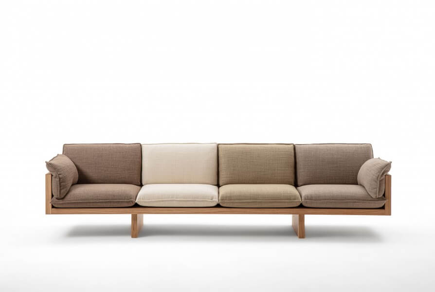 Lomacasa_Durame_York-Sofa_Materials