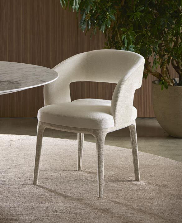 Lomacasa Marelli Bea Chair Gallery 2-8