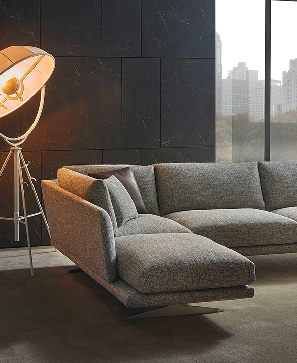 Image of Lomacasa CLIPPER by 沙發 3