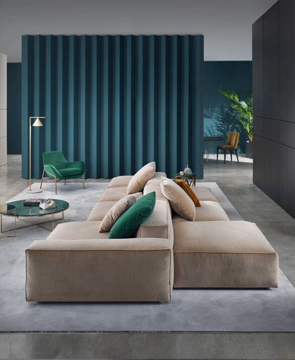 Image of Lomacasa GARY by 沙發 9