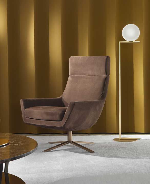 Image of Lomacasa JOY HIGH by 座椅 14