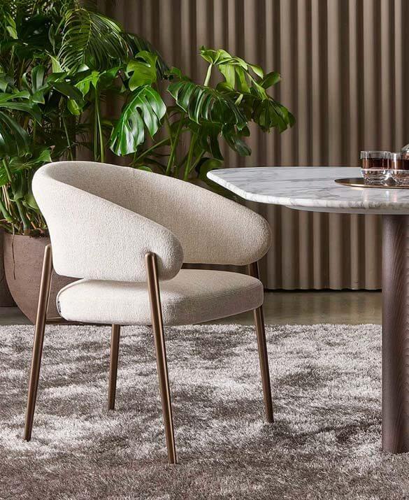 Lomacasa Marelli Onno Bookshelf Hero