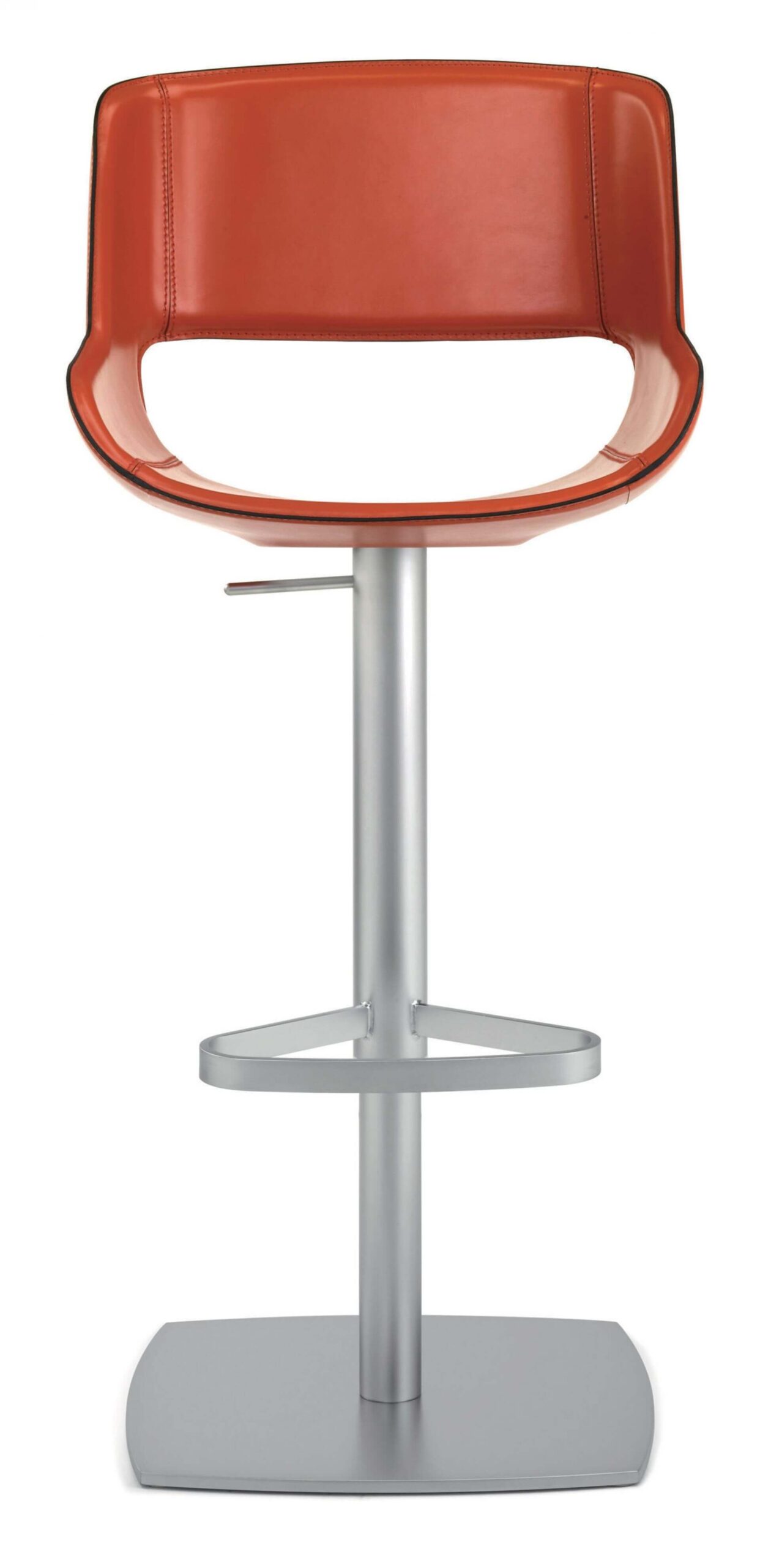 Lomacasa_Pellizzoni_Amaranta-Swivel-Stool_hero