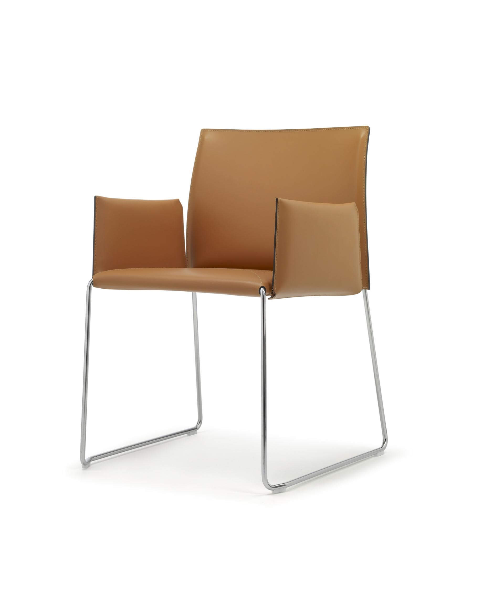 Lomacasa_Pellizzoni_Bizzy-Armchair_hero