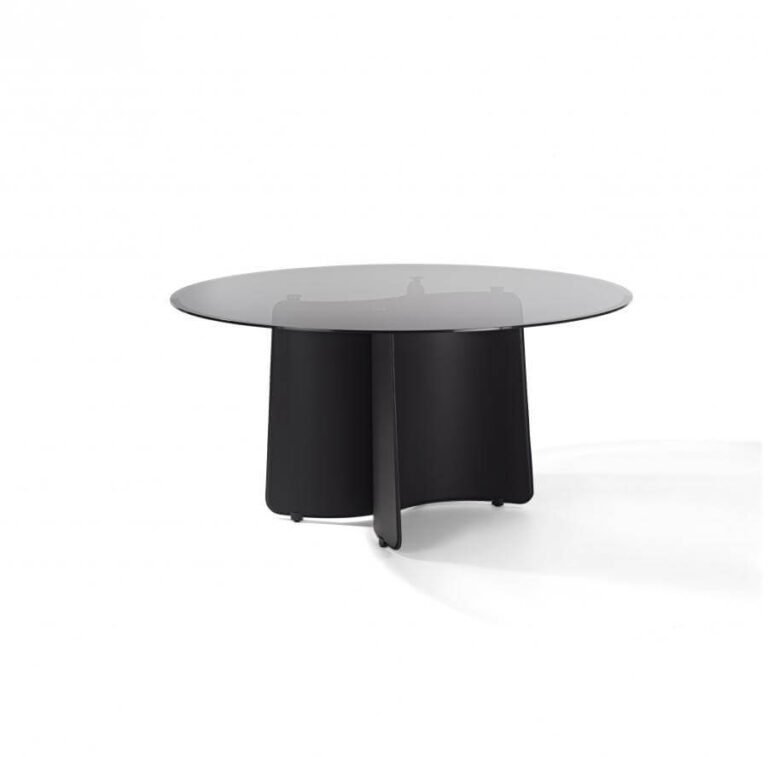 Lomacasa_Pellizzoni_Butterfly-Table_featured