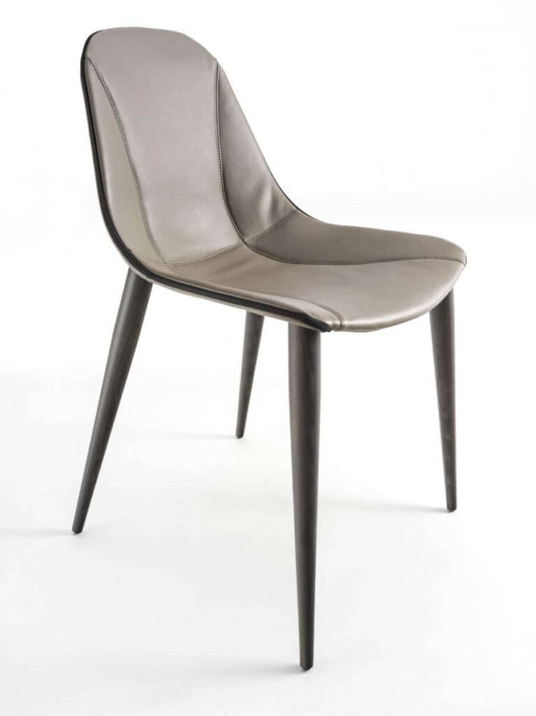 Lomacasa_Pellizzoni_Couture-Chair_Description