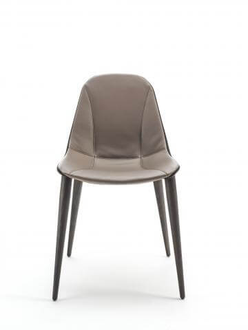 Lomacasa_Pellizzoni_Couture-Chair_featured