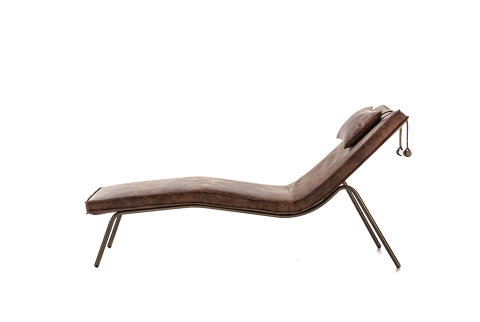 Lomacasa_Pellizzoni_Daybed-Relax-Armchair_featured