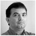 Lomacasa Pellizzoni Designer Danilo Bianchi