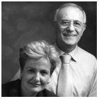 Lomacasa_Pellizzoni_Designer_G&R Fauciglietti