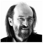 Lomacasa_Pellizzoni_Designer_Giulio Manzoni