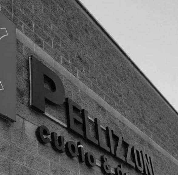 Lomacasa_Pellizzoni_Designer_RedCreative