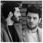 Lomacasa_Pellizzoni_Designer_Studio Nove.3