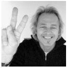 Lomacasa_Pellizzoni_Designer_Tom Kelley