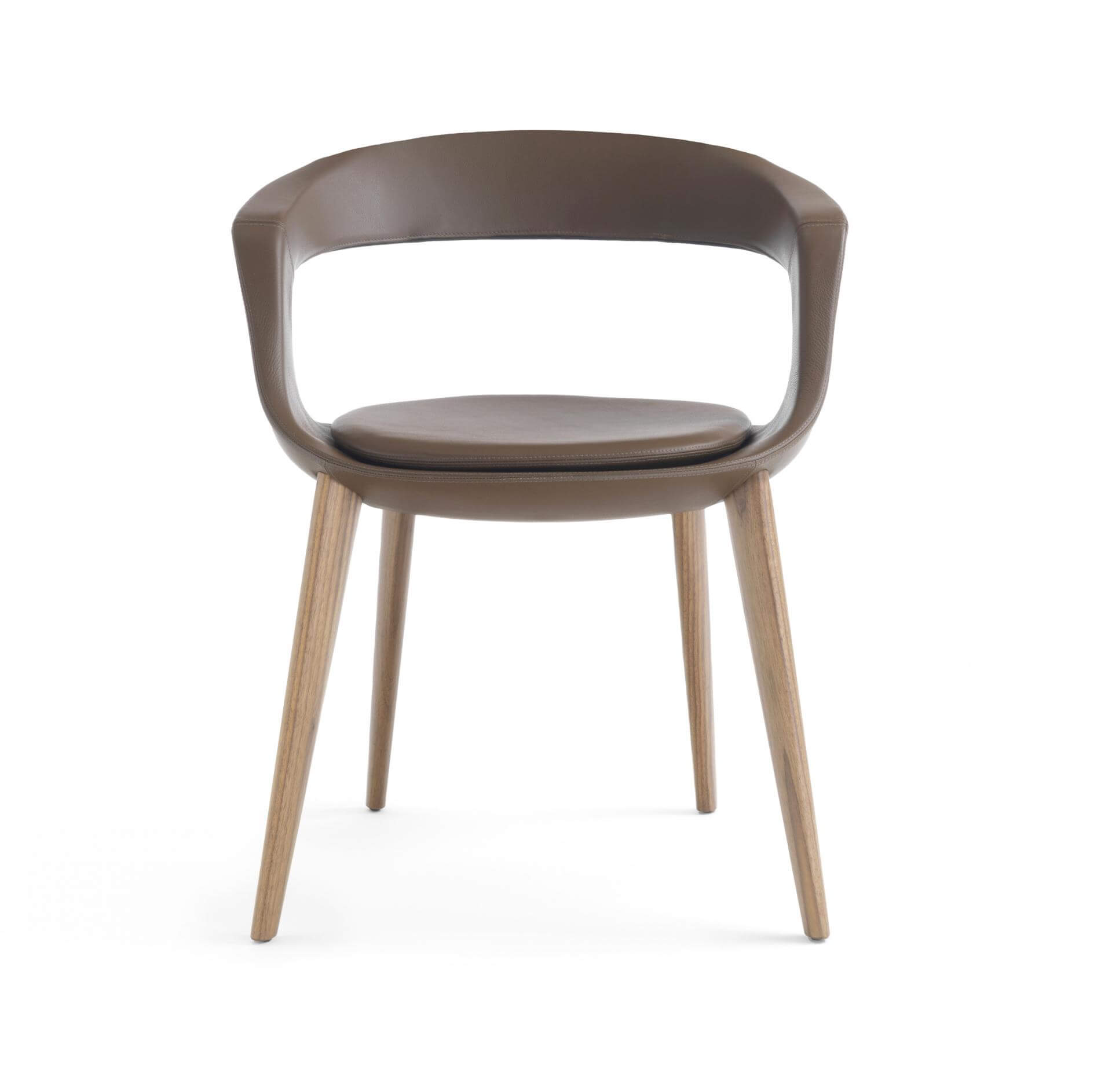 Lomacasa_Pellizzoni_Frenchkiss-Armchair-Low-Back_hero
