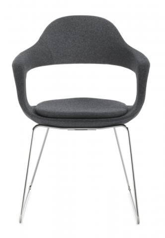 Lomacasa_Pellizzoni_Frenchkiss-Metal_featured