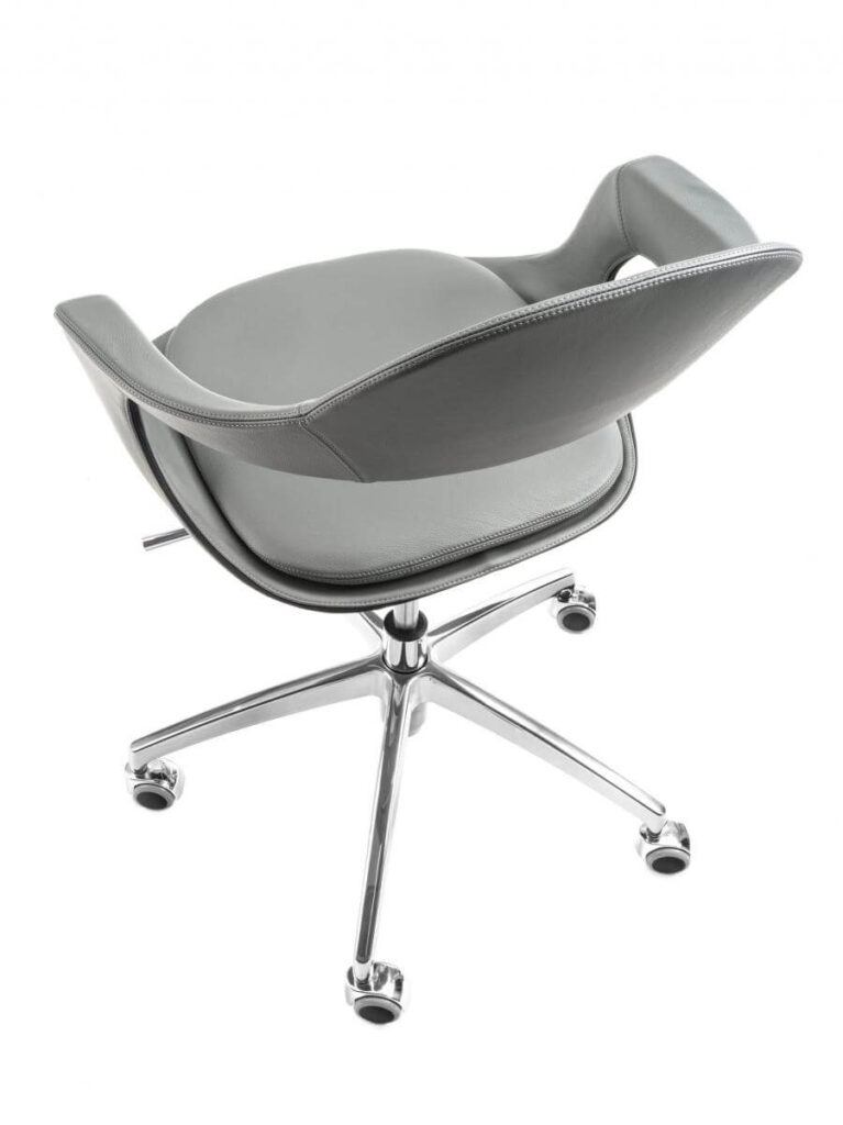 Lomacasa_Pellizzoni_Frenchkiss-Office-Wheels_Description