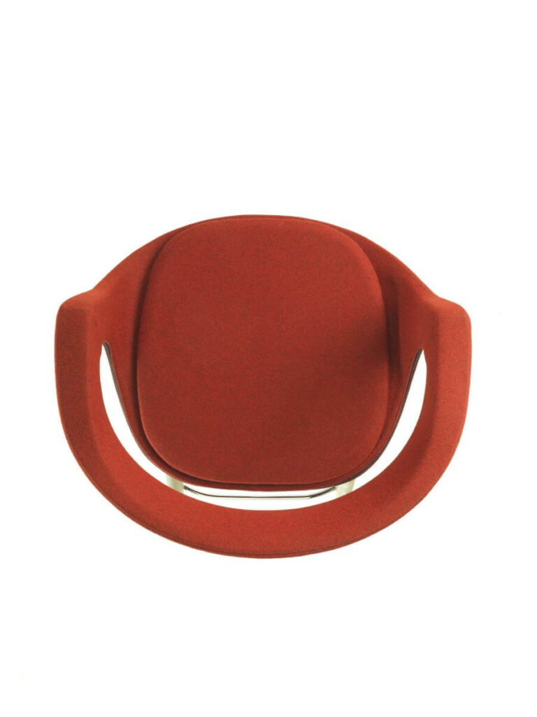 Lomacasa_Pellizzoni_Frenchkiss-Stool_Description