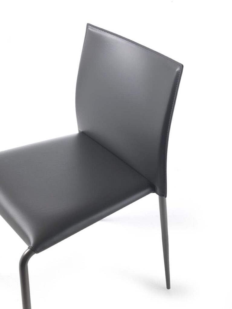 Lomacasa_Pellizzoni_Gazzella-Chair_Description