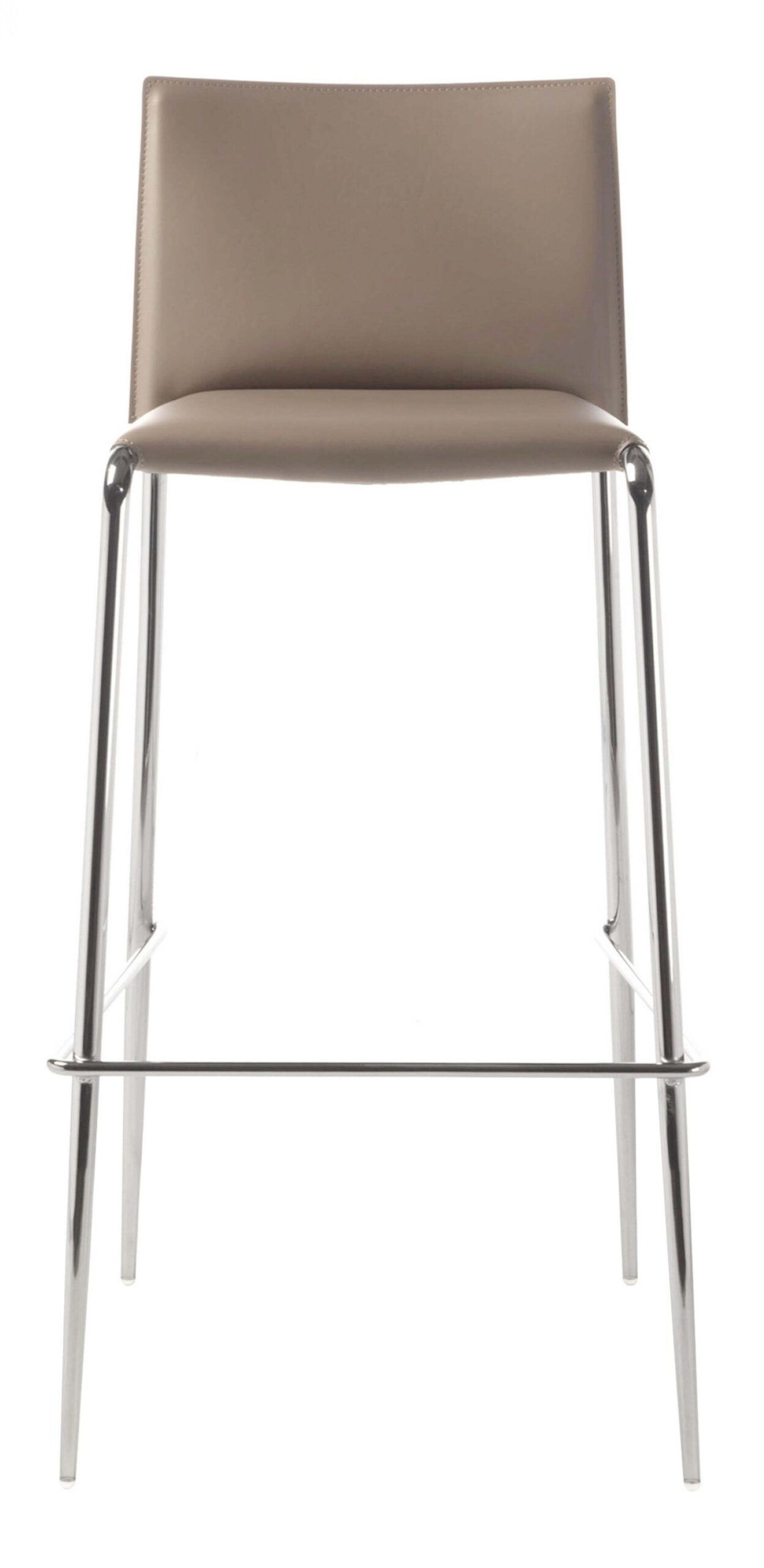 Lomacasa_Pellizzoni_Gazzella-Stool_hero