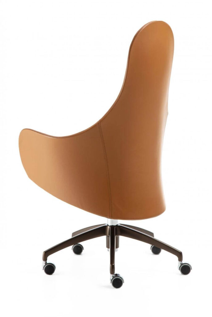 Lomacasa_Pellizzoni_Hipod-Office-Chair_Description