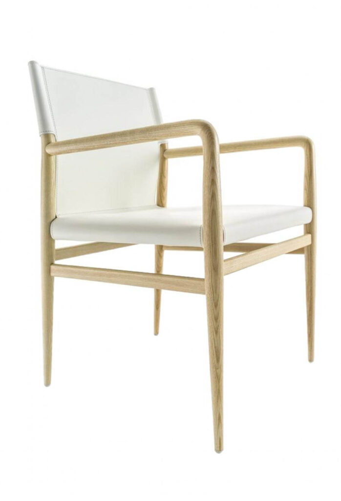 Lomacasa_Pellizzoni_Ledermann-Armchair_Description