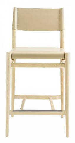 Lomacasa_Pellizzoni_Ledermann-Stool_featured